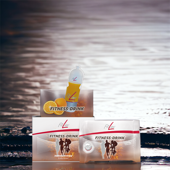 Isotonico natural y bebida energetica ejercicios de alta intensidad, electrolitos y minerales.