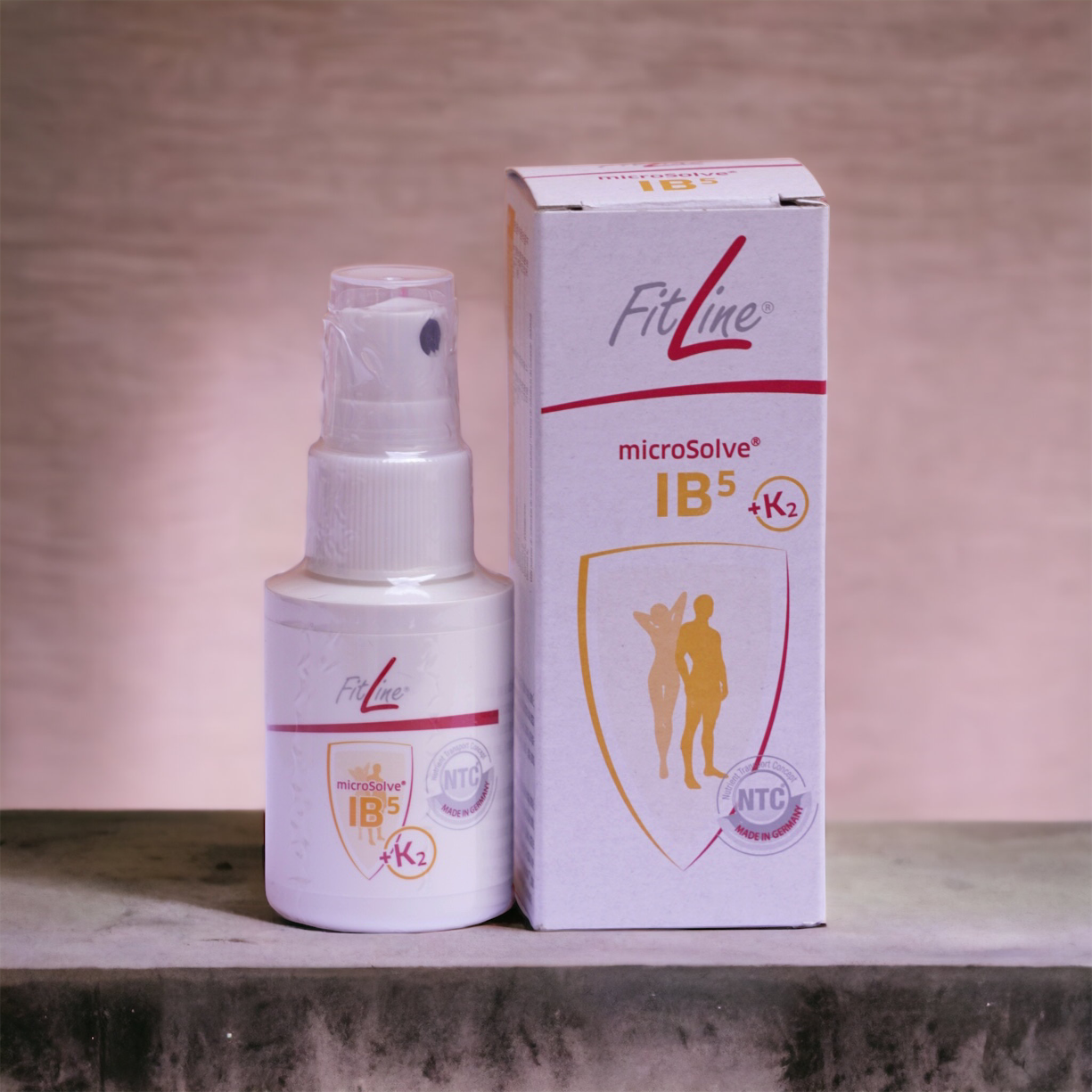 Antimicrobiano, antigermenes, antibacterias, spray oral.