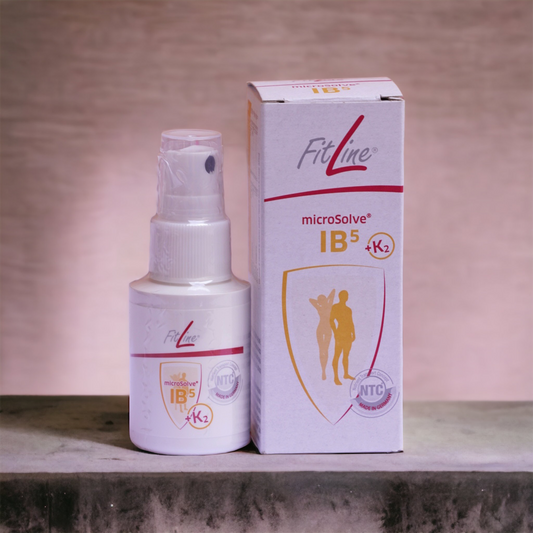 Antimicrobiano, antigermenes, antibacterias, spray oral.