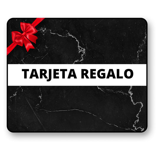 tarjeta regalo online natural cells care productos de nutricion fitline y paleobull