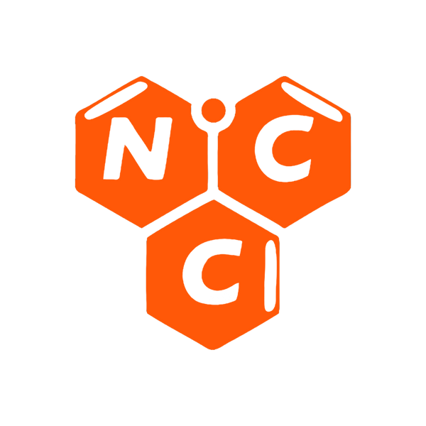 Natural Cells Care